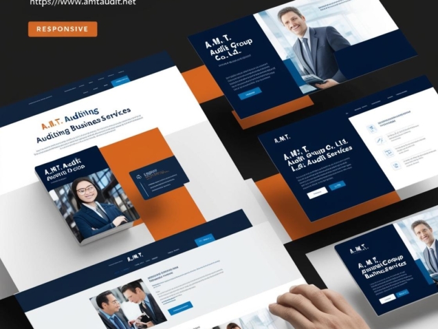 สำนักงาน เอ.เอ็ม.ที. ออดิท กรุ๊ป จำกัด เว็บไซต์ _ https___www.amtaudit.net